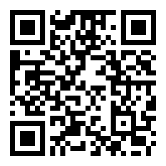 QR на скачивание APK